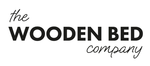 The Wooden Bed Company